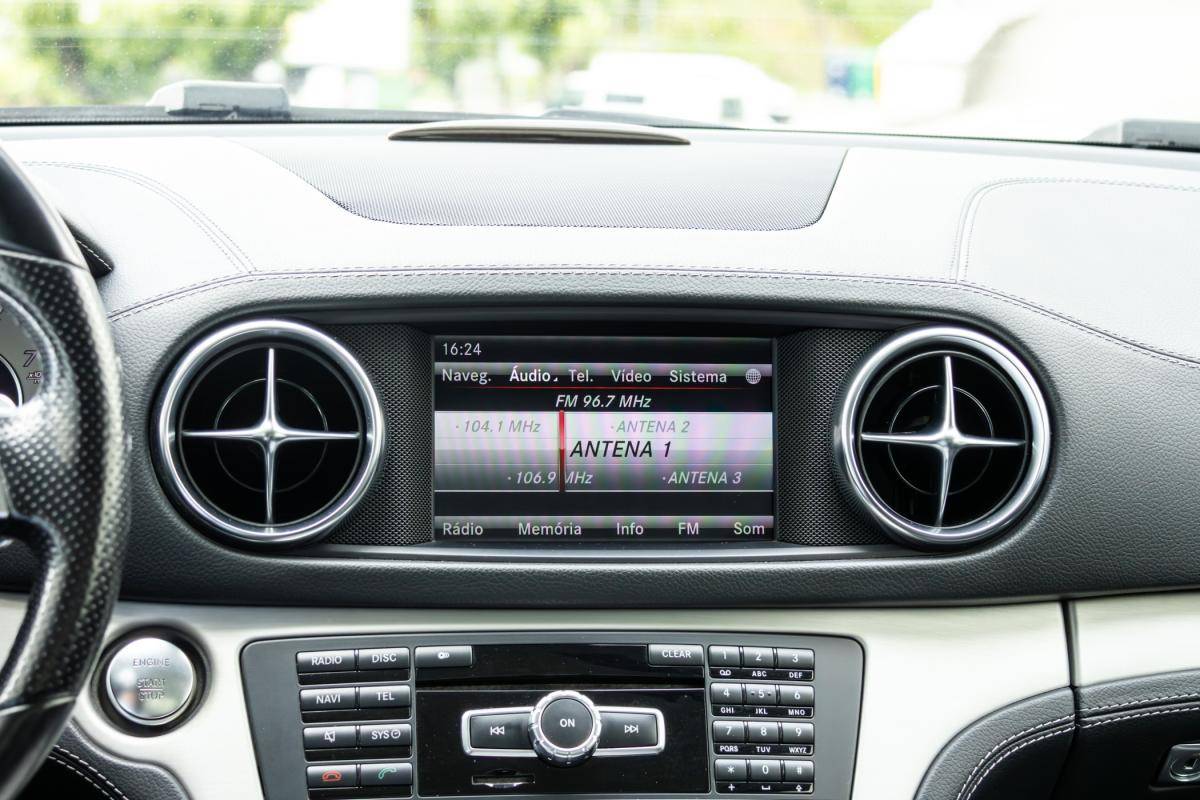 mercedes-benz-sl-2013-gasolina-3498cc