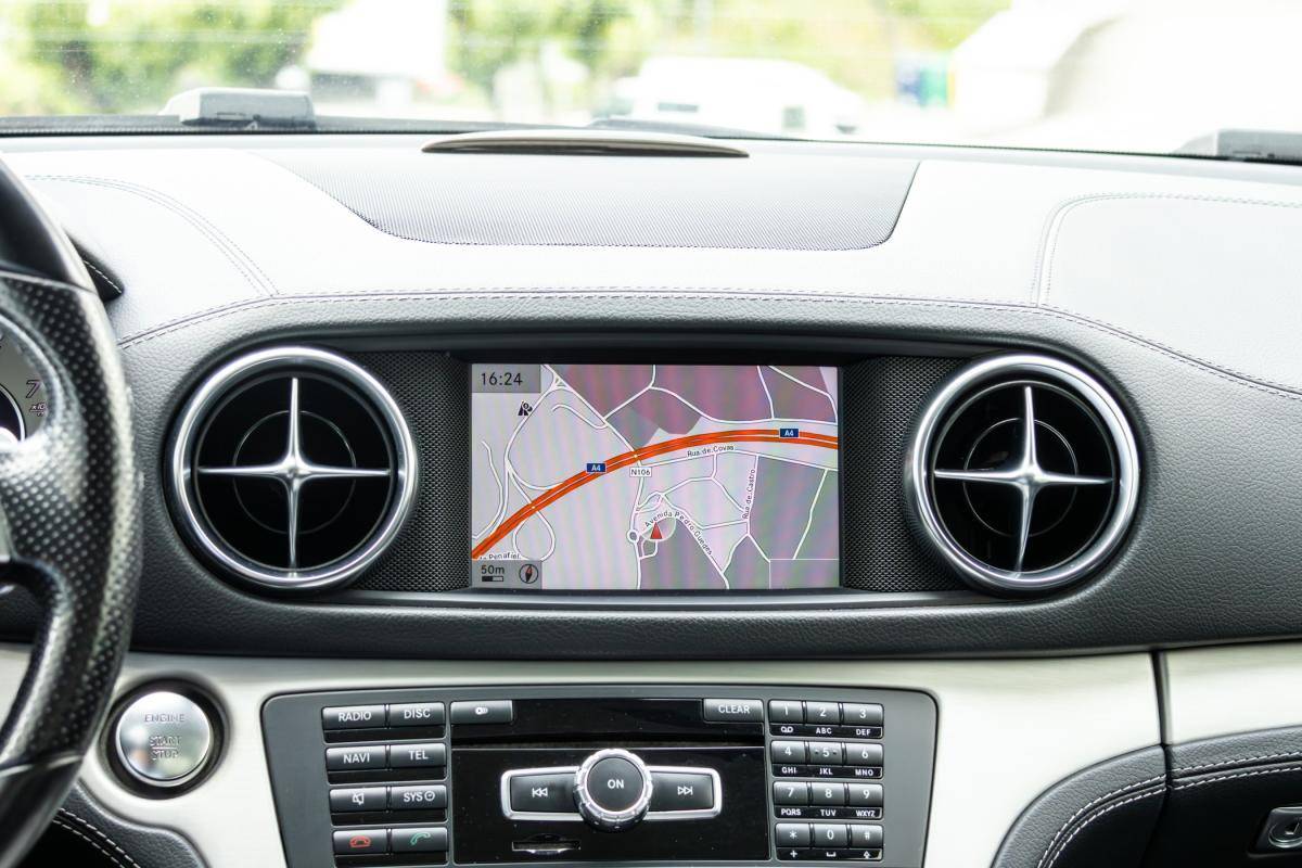 mercedes-benz-sl-2013-gasolina-3498cc