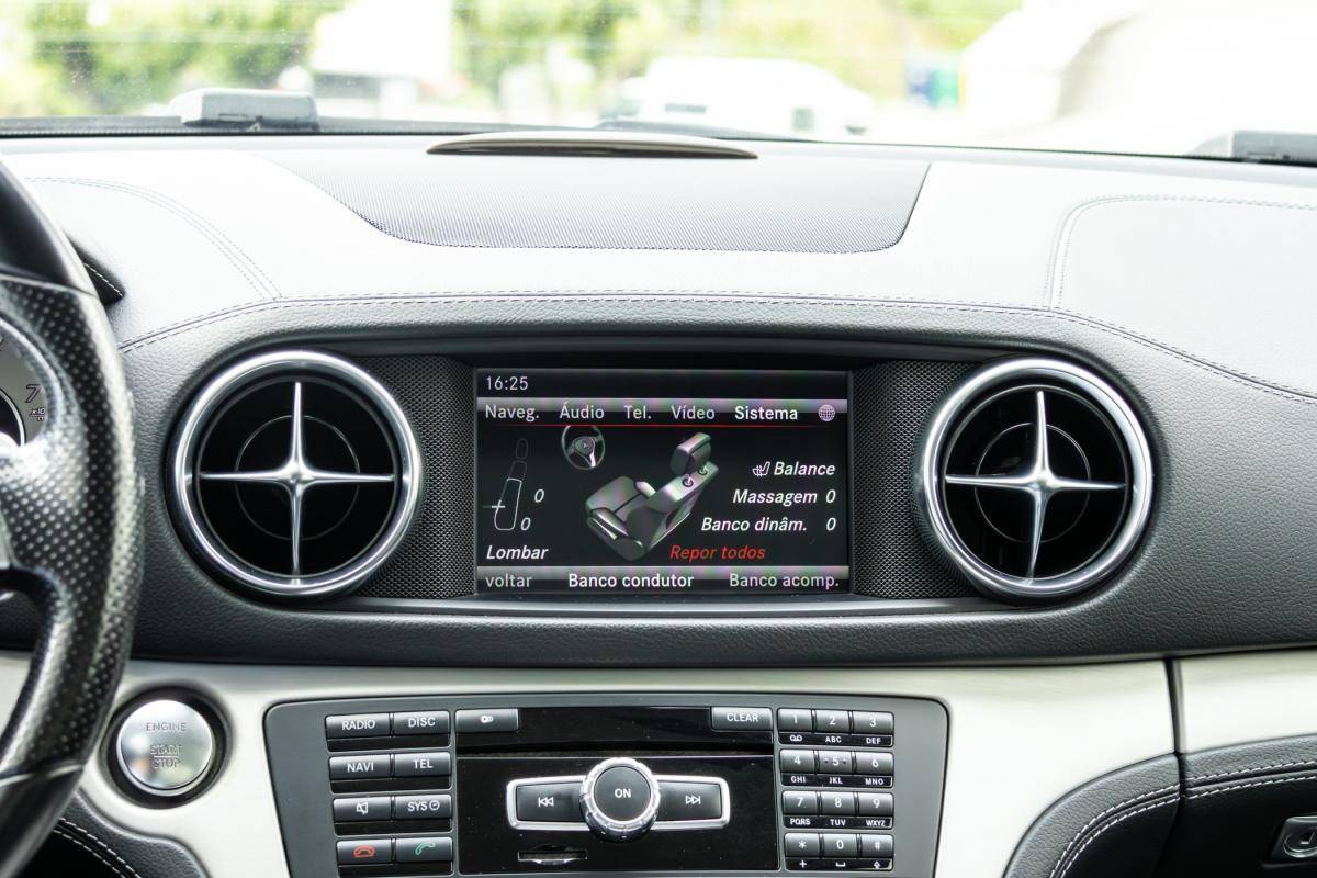 mercedes-benz-sl-2013-gasolina-3498cc