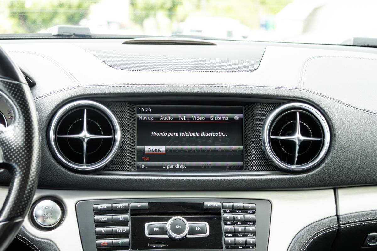 mercedes-benz-sl-2013-gasolina-3498cc