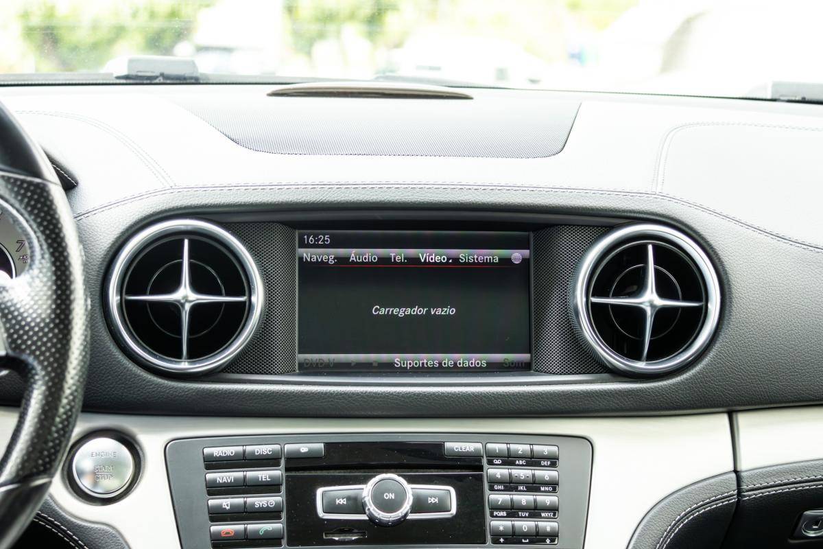 mercedes-benz-sl-2013-gasolina-3498cc