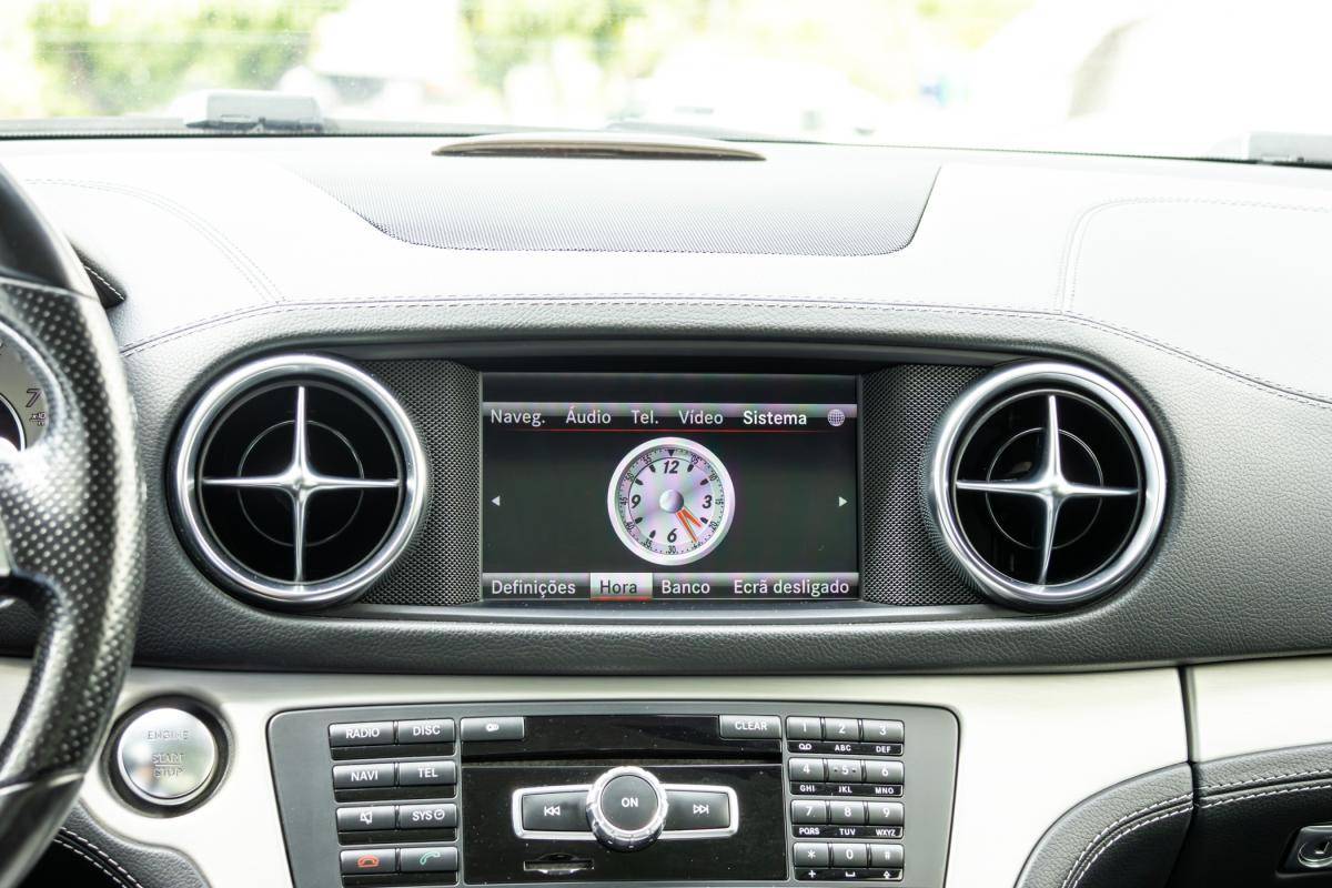 mercedes-benz-sl-2013-gasolina-3498cc