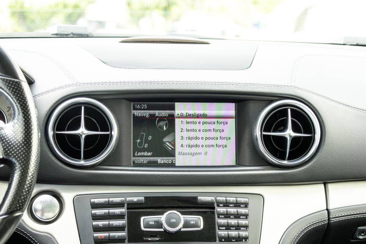 mercedes-benz-sl-2013-gasolina-3498cc