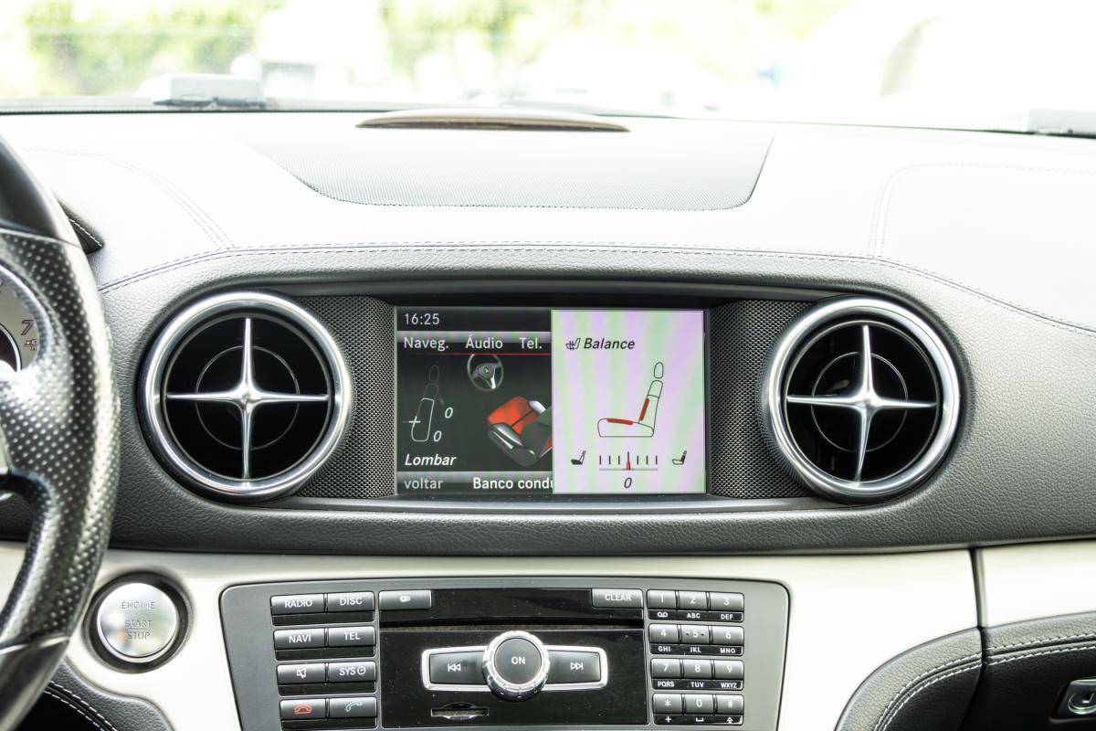 mercedes-benz-sl-2013-gasolina-3498cc