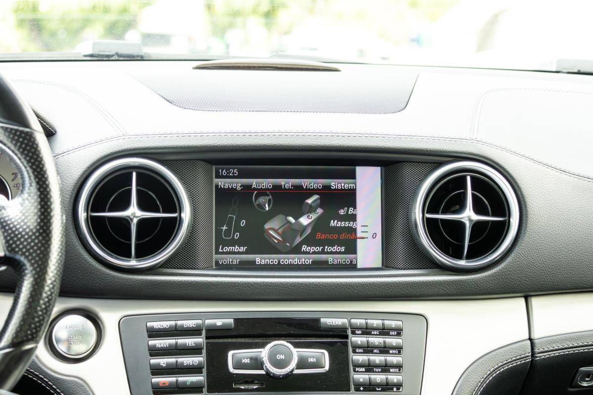 mercedes-benz-sl-2013-gasolina-3498cc