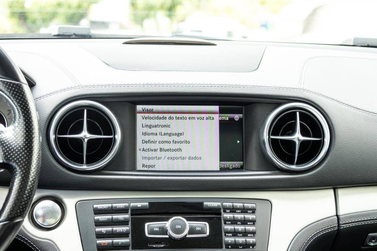 mercedes-benz-sl-2013-gasolina-3498cc