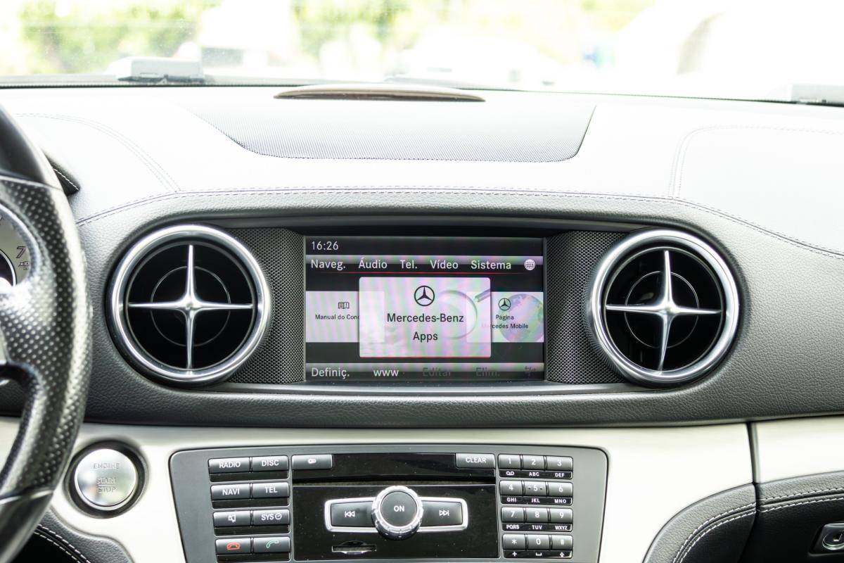 mercedes-benz-sl-2013-gasolina-3498cc