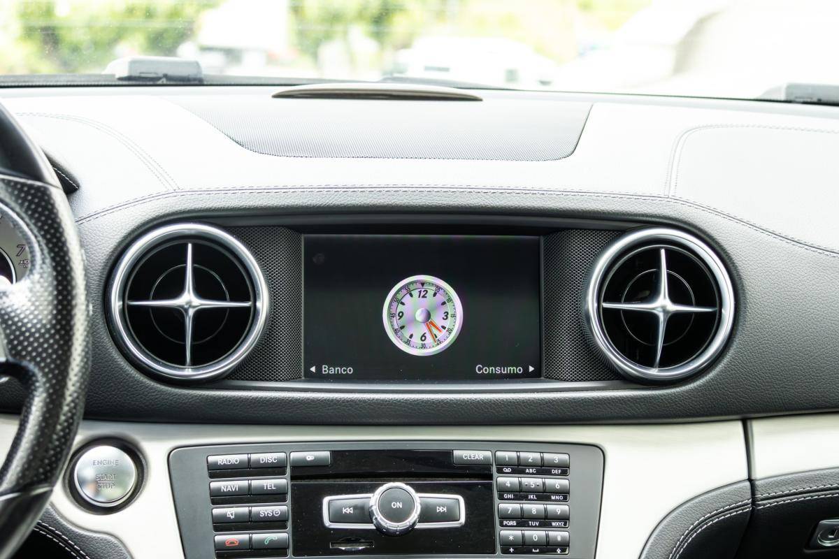 mercedes-benz-sl-2013-gasolina-3498cc