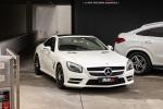 mercedes-benz-sl-2013-gasolina-3498cc