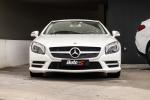 mercedes-benz-sl-2013-gasolina-3498cc