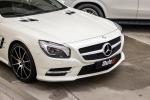 mercedes-benz-sl-2013-gasolina-3498cc