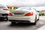 mercedes-benz-sl-2013-gasolina-3498cc