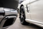 mercedes-benz-sl-2013-gasolina-3498cc