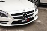 mercedes-benz-sl-2013-gasolina-3498cc
