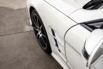 mercedes-benz-sl-2013-gasolina-3498cc