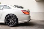 mercedes-benz-sl-2013-gasolina-3498cc