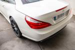mercedes-benz-sl-2013-gasolina-3498cc