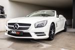 mercedes-benz-sl-2013-gasolina-3498cc