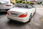 mercedes-benz-sl-2013-gasolina-3498cc