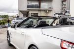 mercedes-benz-sl-2013-gasolina-3498cc