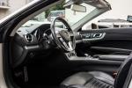 mercedes-benz-sl-2013-gasolina-3498cc