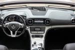 mercedes-benz-sl-2013-gasolina-3498cc