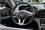 mercedes-benz-sl-2013-gasolina-3498cc