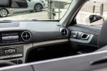 mercedes-benz-sl-2013-gasolina-3498cc
