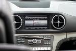 mercedes-benz-sl-2013-gasolina-3498cc