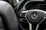 mercedes-benz-sl-2013-gasolina-3498cc