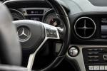 mercedes-benz-sl-2013-gasolina-3498cc