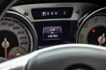 mercedes-benz-sl-2013-gasolina-3498cc