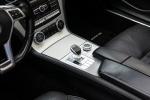 mercedes-benz-sl-2013-gasolina-3498cc