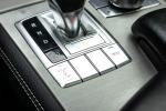 mercedes-benz-sl-2013-gasolina-3498cc