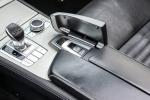 mercedes-benz-sl-2013-gasolina-3498cc