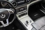 mercedes-benz-sl-2013-gasolina-3498cc
