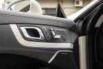 mercedes-benz-sl-2013-gasolina-3498cc