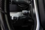 mercedes-benz-sl-2013-gasolina-3498cc