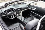 mercedes-benz-sl-2013-gasolina-3498cc