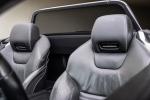 mercedes-benz-sl-2013-gasolina-3498cc