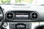 mercedes-benz-sl-2013-gasolina-3498cc