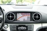 mercedes-benz-sl-2013-gasolina-3498cc