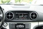 mercedes-benz-sl-2013-gasolina-3498cc