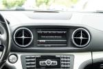 mercedes-benz-sl-2013-gasolina-3498cc
