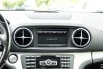 mercedes-benz-sl-2013-gasolina-3498cc