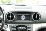 mercedes-benz-sl-2013-gasolina-3498cc