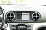 mercedes-benz-sl-2013-gasolina-3498cc