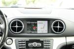 mercedes-benz-sl-2013-gasolina-3498cc