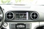 mercedes-benz-sl-2013-gasolina-3498cc