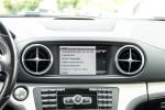 mercedes-benz-sl-2013-gasolina-3498cc